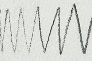 Derwent Inktense Pencils