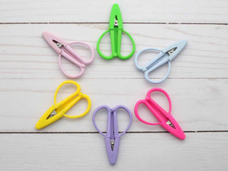 Mini Scissors