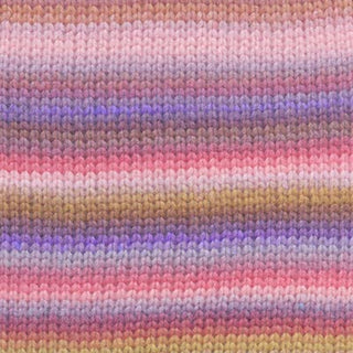 Lang Yarns Cloud