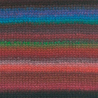 Lang Yarns Cloud