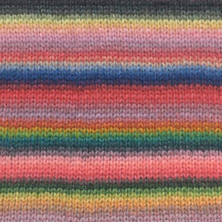 Lang Yarns Cloud