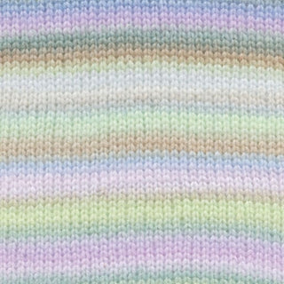 Lang Yarns Cloud