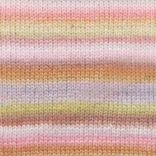 Lang Yarns Cloud