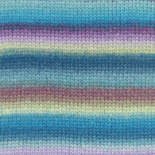 Lang Yarns Cloud