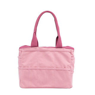 Soolla Studio Bag, Desert Rose