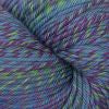 Cascade Yarns 220 Superwash Wave