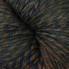Cascade Yarns 220 Superwash Wave