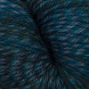 Cascade Yarns 220 Superwash Wave