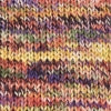 Lang Yarns Twister