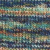 Lang Yarns Twister