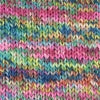 Lang Yarns Twister