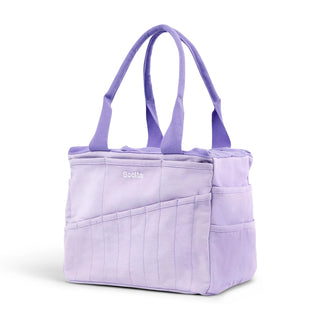 Soolla Studio Bag, Lilac Love