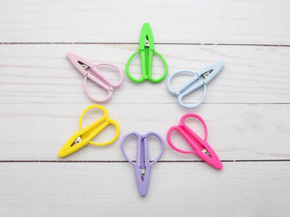 Mini Scissors