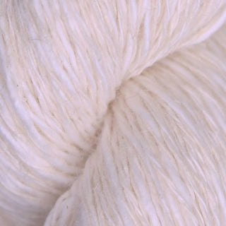 Baa Ram Ewe Linseed