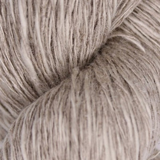 Baa Ram Ewe Linseed