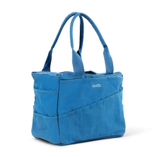 Soolla Studio Bag, Blueberry Bliss