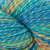 Cascade Yarns 220 Superwash Wave