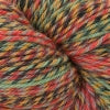 Cascade Yarns 220 Superwash Wave