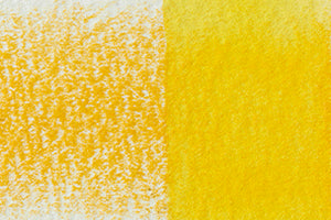 Derwent Inktense Pencils