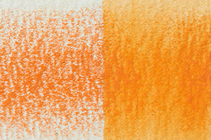 Derwent Inktense Pencils