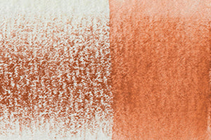 Derwent Inktense Pencils