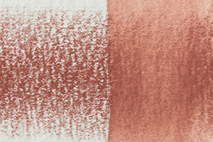 Derwent Inktense Pencils