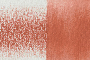 Derwent Inktense Pencils