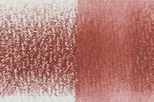 Derwent Inktense Pencils