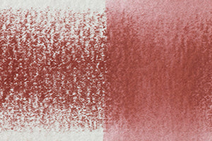 Derwent Inktense Pencils