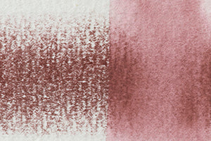 Derwent Inktense Pencils