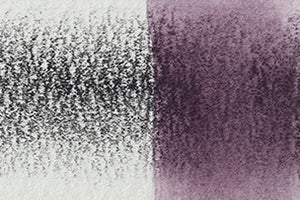 Derwent Inktense Pencils