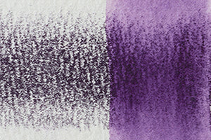 Derwent Inktense Pencils