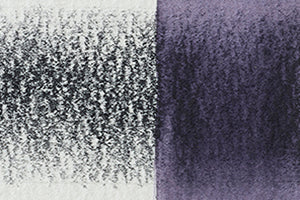 Derwent Inktense Pencils