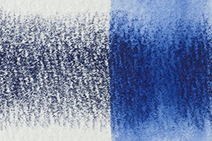 Derwent Inktense Pencils