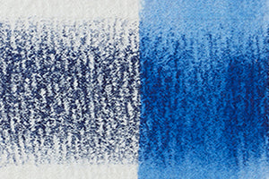 Derwent Inktense Pencils