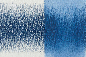 Derwent Inktense Pencils