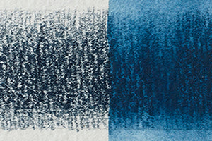 Derwent Inktense Pencils