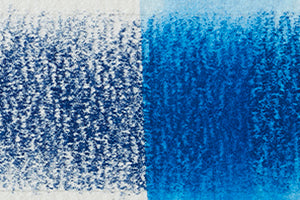 Derwent Inktense Pencils