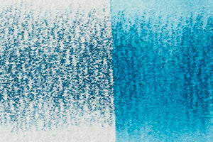 Derwent Inktense Pencils