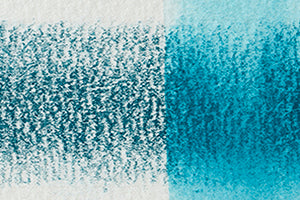 Derwent Inktense Pencils