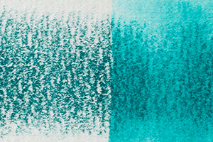 Derwent Inktense Pencils