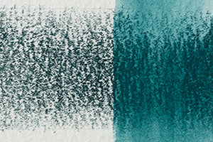 Derwent Inktense Pencils