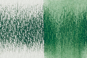 Derwent Inktense Pencils