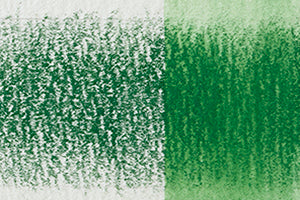 Derwent Inktense Pencils