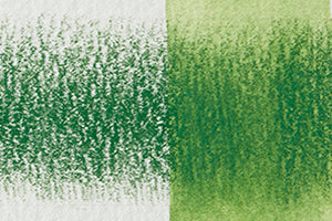 Derwent Inktense Pencils