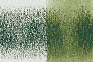 Derwent Inktense Pencils