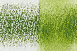 Derwent Inktense Pencils