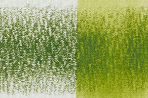 Derwent Inktense Pencils