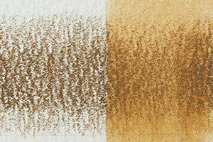 Derwent Inktense Pencils