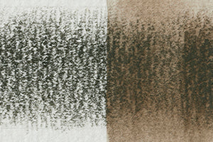 Derwent Inktense Pencils